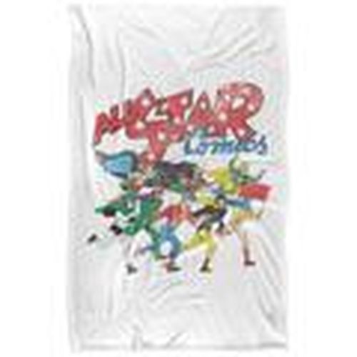 Mantas 147 cm x 91 cm TV40260 para - Dc Comics - Modalova