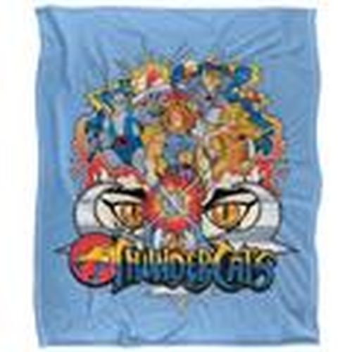 Mantas 147 cm x 91 cm TV40208 para - Thundercats - Modalova