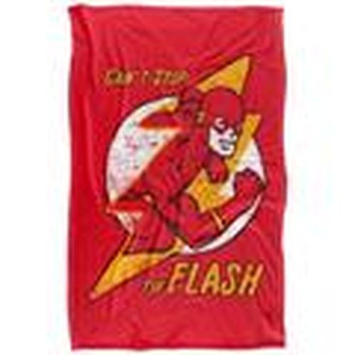 Mantas 147 cm x 91 cm TV40465 para - Dc Comics - Modalova