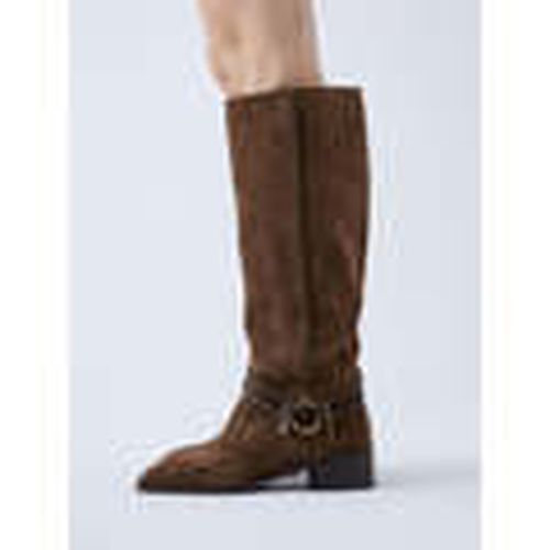 Botas BOTAS ANKA-317 para mujer - Befree - Modalova