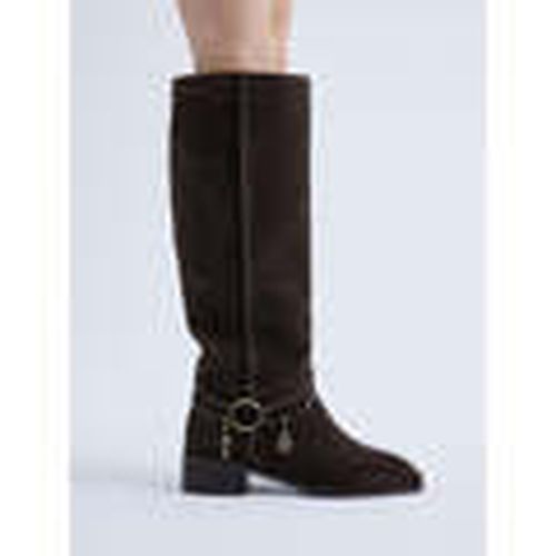 Botas BOTAS ANKA-317 para mujer - Befree - Modalova