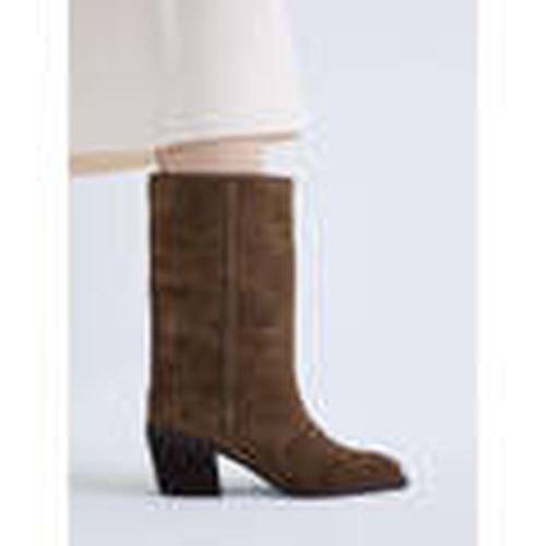 Botines BOTINES ANKA-319 para mujer - Befree - Modalova