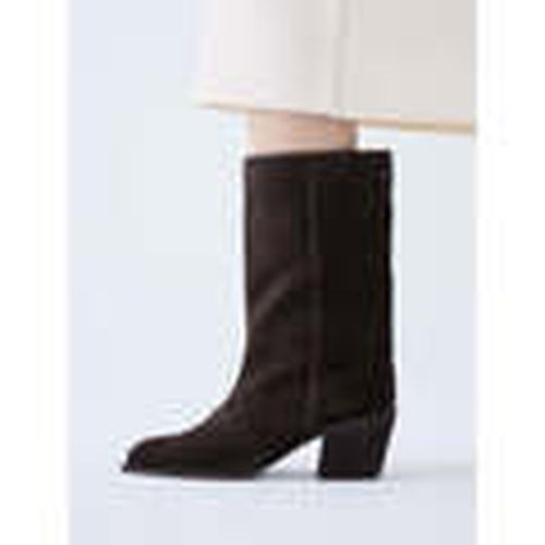 Botines BOTINES ANKA-319 para mujer - Befree - Modalova