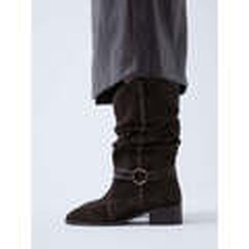 Botas BOTAS ANKA-318 para mujer - Befree - Modalova