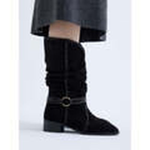 Botas BOTAS ANKA-318 para mujer - Befree - Modalova