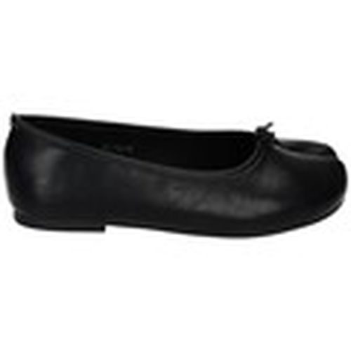 Bailarinas Bailarina pata cerdo para mujer - Zapatop - Modalova