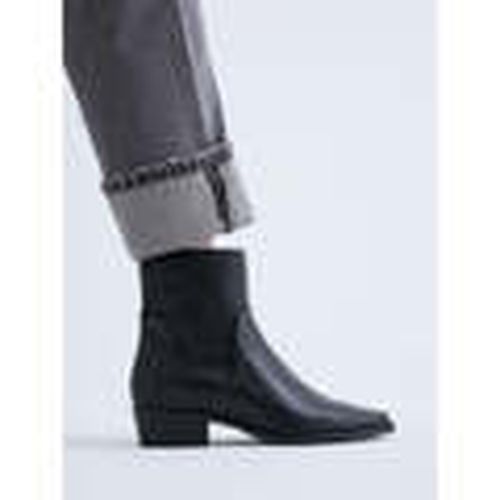 Botines BOTINES MILAN-082A para mujer - Befree - Modalova