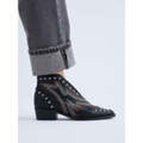 Botines BOTINES MILAN-069 para mujer - Befree - Modalova