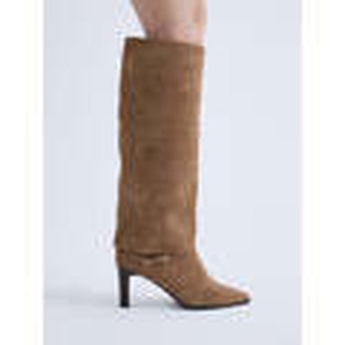 Botas BOTAS SIRA-316 para mujer - Befree - Modalova