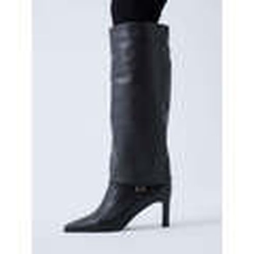 Botas BOTAS SIRA-316 para mujer - Befree - Modalova