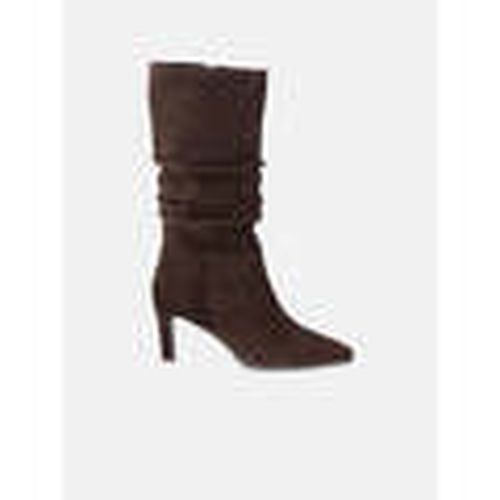 Botas BOTAS SIRA-315 para mujer - Befree - Modalova