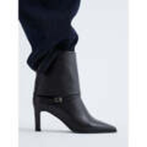 Botines BOTINES SIRA-314 para mujer - Befree - Modalova