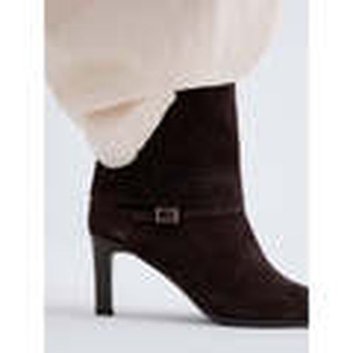 Botines BOTINES SIRA-314 para mujer - Befree - Modalova