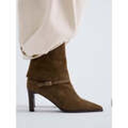 Botines BOTINES SIRA-314 para mujer - Befree - Modalova