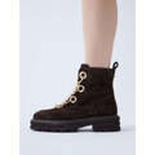 Botines BOTINES KIARA-178 para mujer - Befree - Modalova