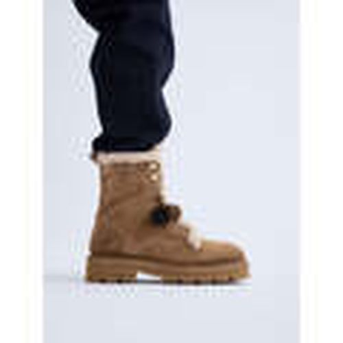 Botines BOTINES KIARA-294 para mujer - Befree - Modalova