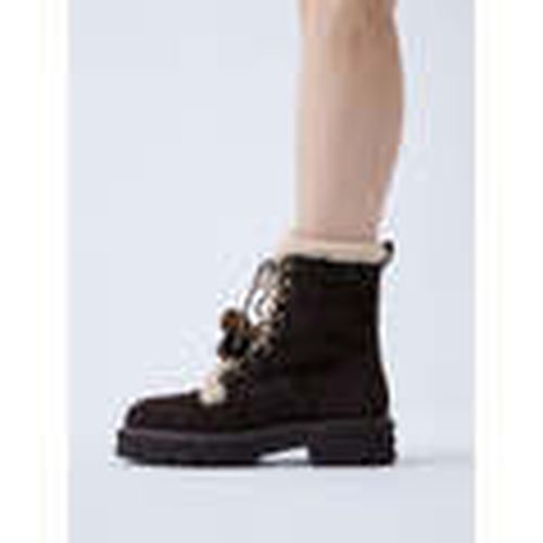 Botines BOTINES KIARA-294 para mujer - Befree - Modalova