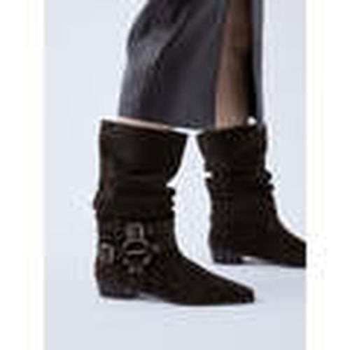 Botines BOTINES GAIA-313 para mujer - Befree - Modalova