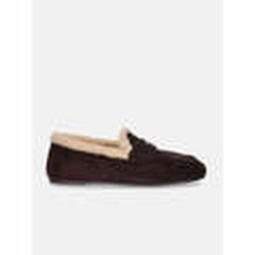 Mocasines MOCASINES BRUNA-321 para mujer - Befree - Modalova