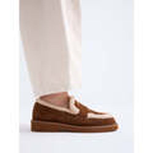 Mocasines MOCASINES BERTA-297 para mujer - Befree - Modalova