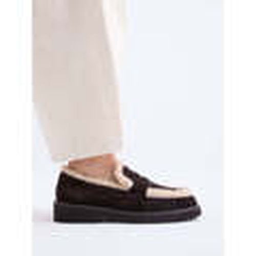 Mocasines MOCASINES BERTA-297 para mujer - Befree - Modalova