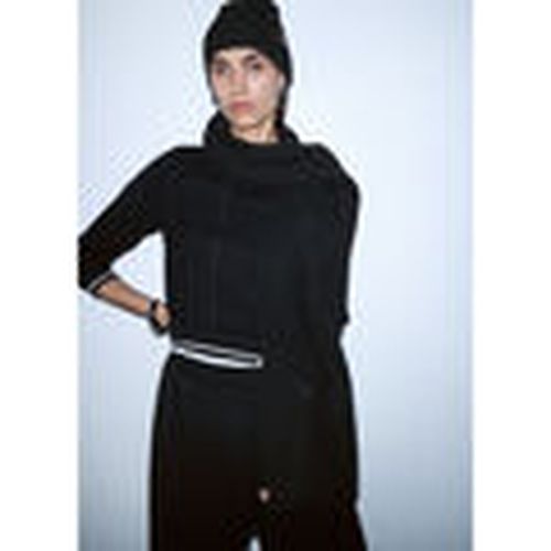 Gorro Set a juego gorro y bufanda para mujer - Liu Jo - Modalova