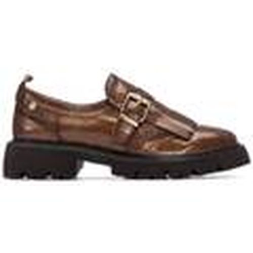 Mocasines 16259403 para mujer - Carmela - Modalova