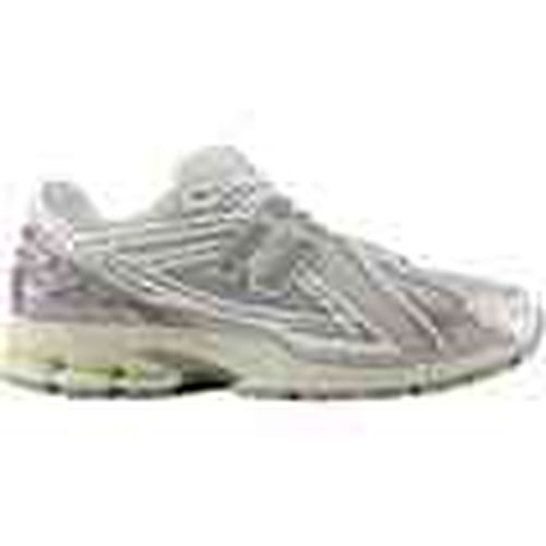 Zapatillas 1906R para hombre - New Balance - Modalova