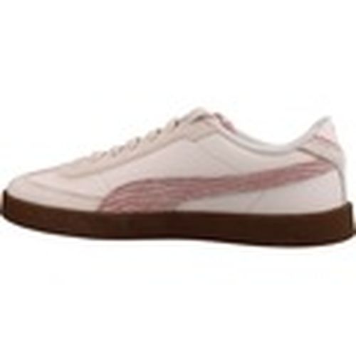 Deportivas Moda 40564301 para mujer - Puma - Modalova
