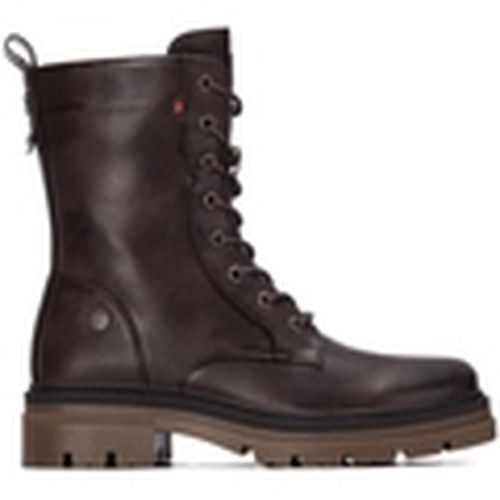 Refresh Botines 17197703 para mujer - Refresh - Modalova