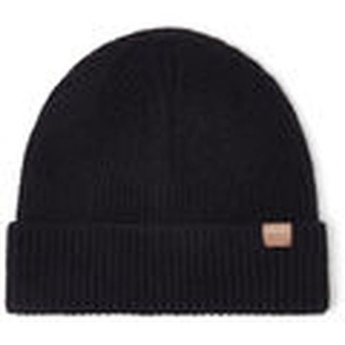 Gorro Gorro en mezcla de lana para mujer - Liu Jo - Modalova