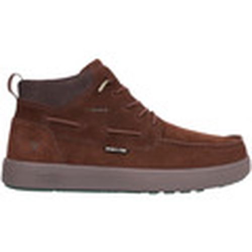 Botas NEW KENT II para hombre - Walk In Pitas - Modalova