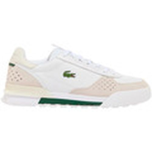 Deportivas Moda SLAM BREAK 226 para hombre - Lacoste - Modalova