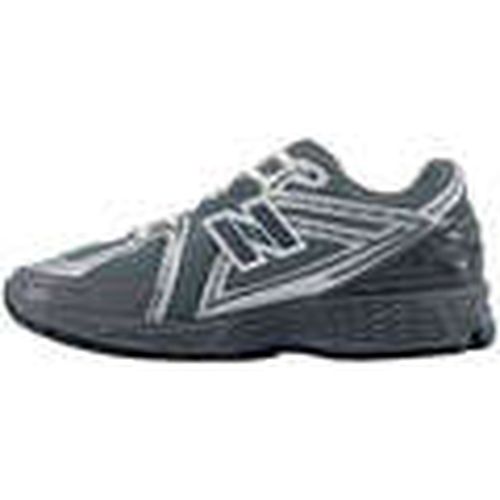 Deportivas Moda U1906 para hombre - New Balance - Modalova