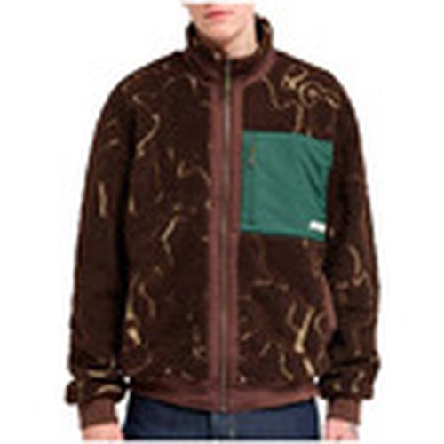 Jersey OAK SHERPA para hombre - Element - Modalova