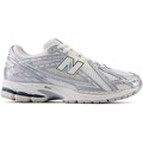 Deportivas Moda M1906R para mujer - New Balance - Modalova
