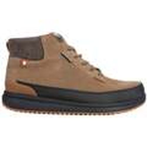 Botas KOBE para hombre - Walk In Pitas - Modalova