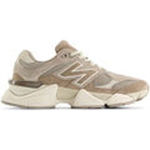 Deportivas Moda U9060 para mujer - New Balance - Modalova