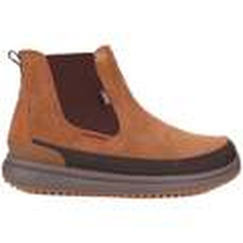 Botas KIOTO para hombre - Walk In Pitas - Modalova