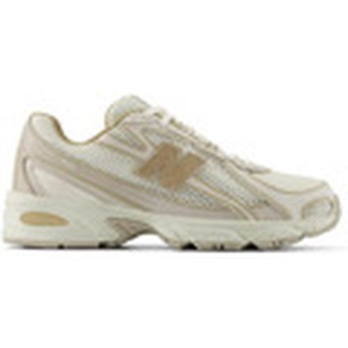 Deportivas Moda U740 para mujer - New Balance - Modalova