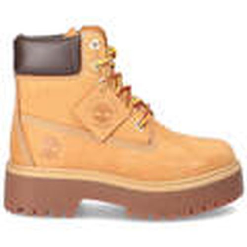 Timberland Botines - para mujer - Timberland - Modalova