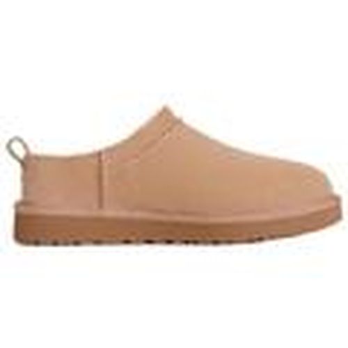 Sandalias 1173891-SAN para mujer - UGG - Modalova