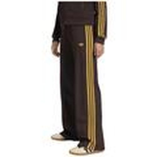 Adidas Pantalones KS4741 para mujer - adidas - Modalova