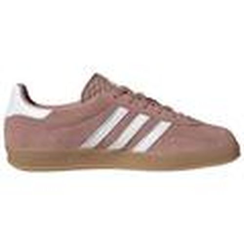 Adidas Zapatillas JS1397 para mujer - adidas - Modalova