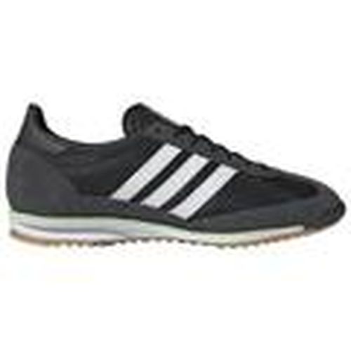 Adidas Zapatillas JH7390 para mujer - adidas - Modalova