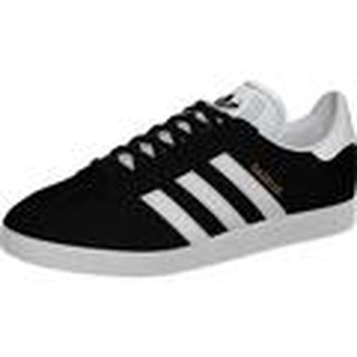 Adidas Zapatillas BB5476 para mujer - adidas - Modalova