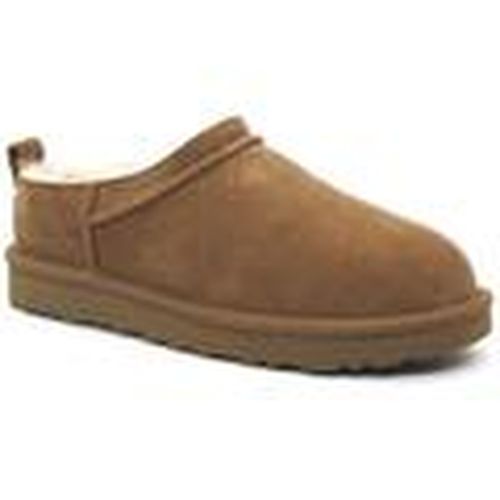 UGG Sandalias 1173891 para mujer - UGG - Modalova