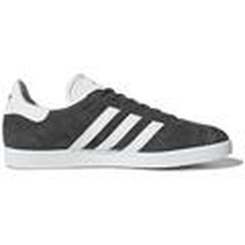 Deportivas Moda BB5476 para hombre - adidas - Modalova