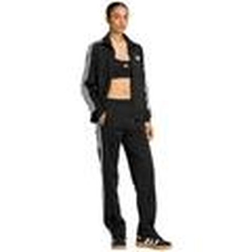 Adidas Pantalones KD5575 para mujer - adidas - Modalova