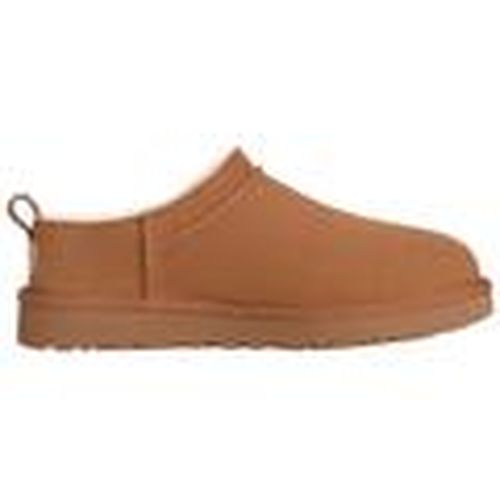 UGG Pantuflas 1173891 para mujer - UGG - Modalova